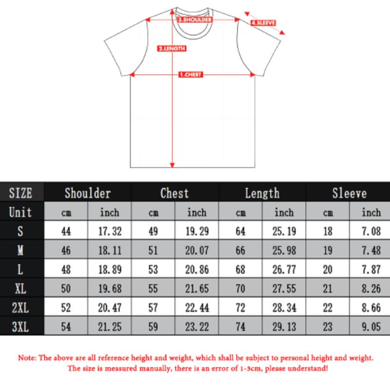 New Arrival Women T Shirts Short sleeve Cotton Soft Sports Casual Woman Tshirt Custom Print Plus Size Designer Nice Clothes