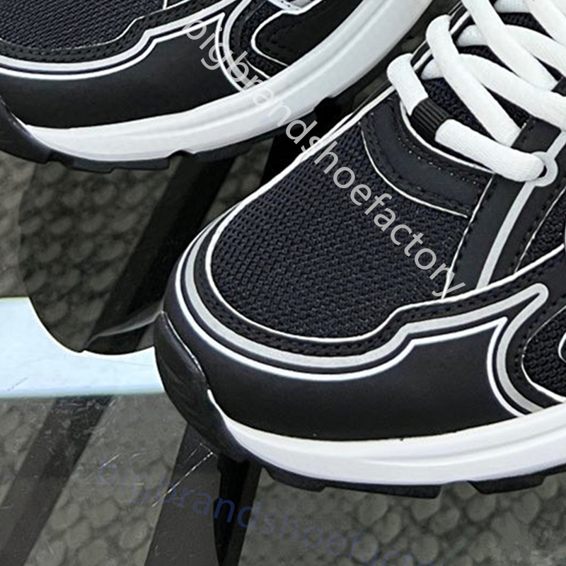 Shoes A10 Sneakers Star B30 Out of Office Running B22 Luxury Mens Designer Men Womens Sports 35-47