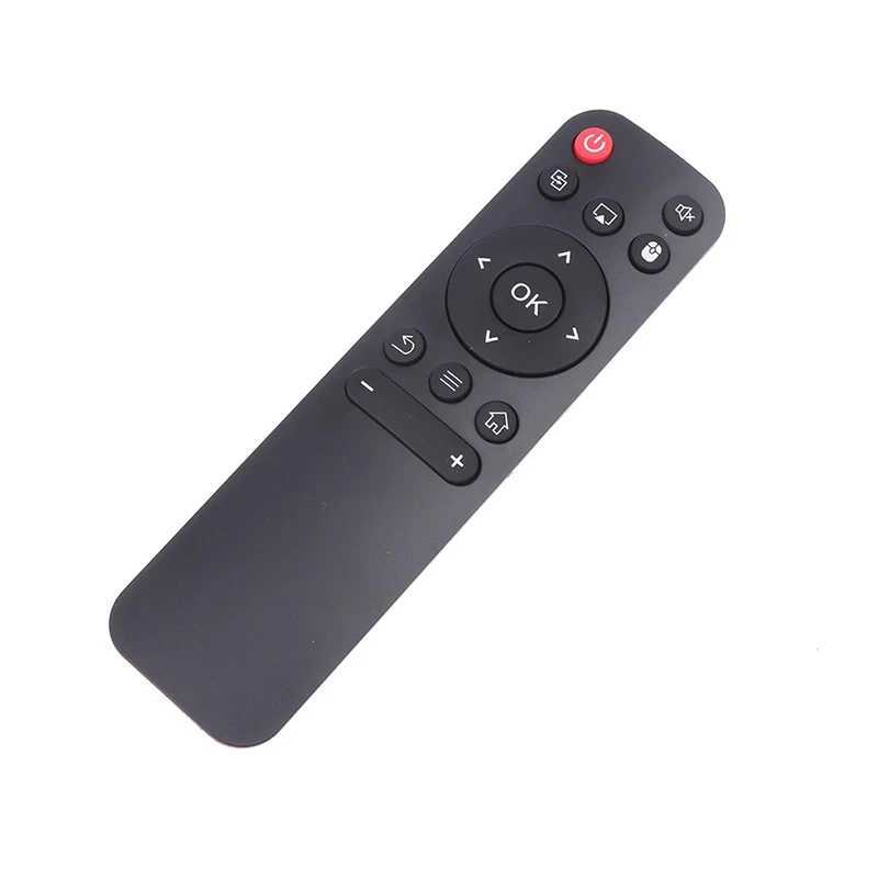 Smart Remote Control Original Remote Control for HY300 HY320 HY300 PRO Magcubic Projector Portable Android Beamer with Control Remote UniversalL2405