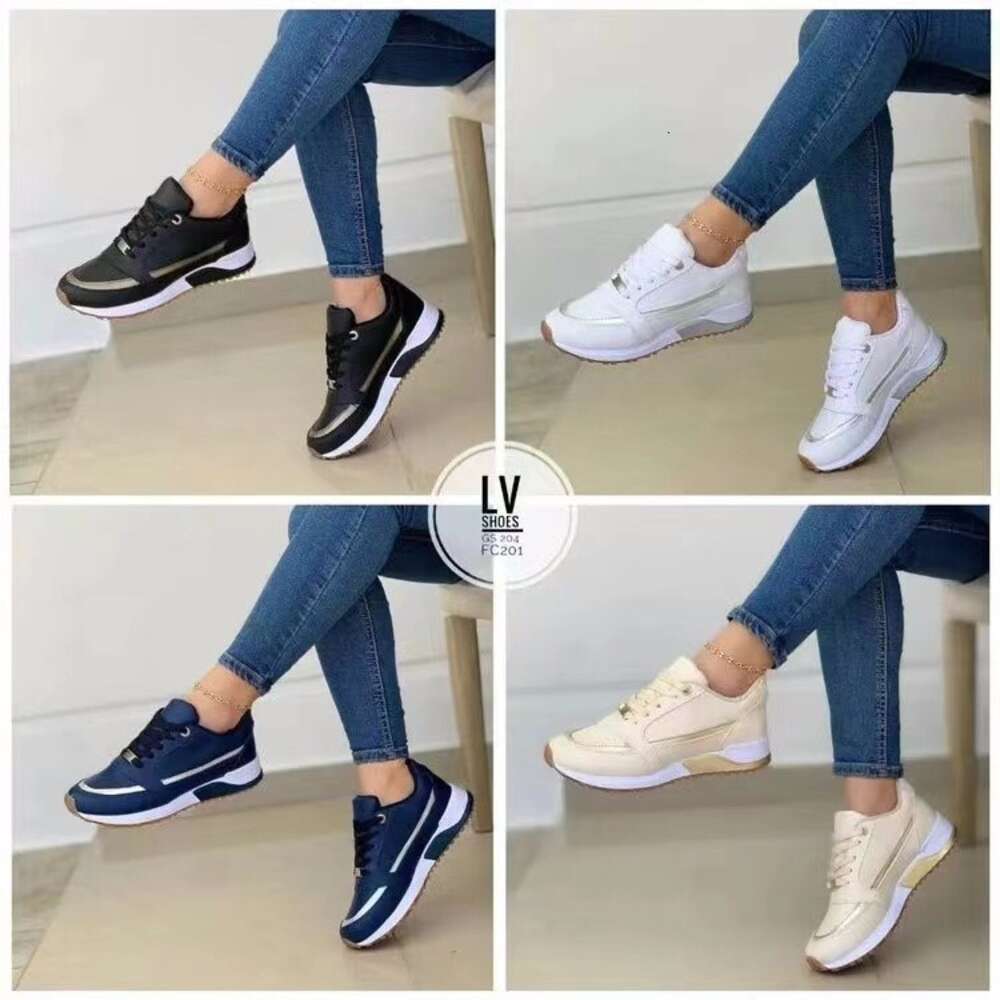 Ddmytiger L Wool Vacation Floral Print Summer Autumn Women Oversized Sports Color Matching Casual And Beautiful Single Shoe Shoes For Synonyms Outdoor