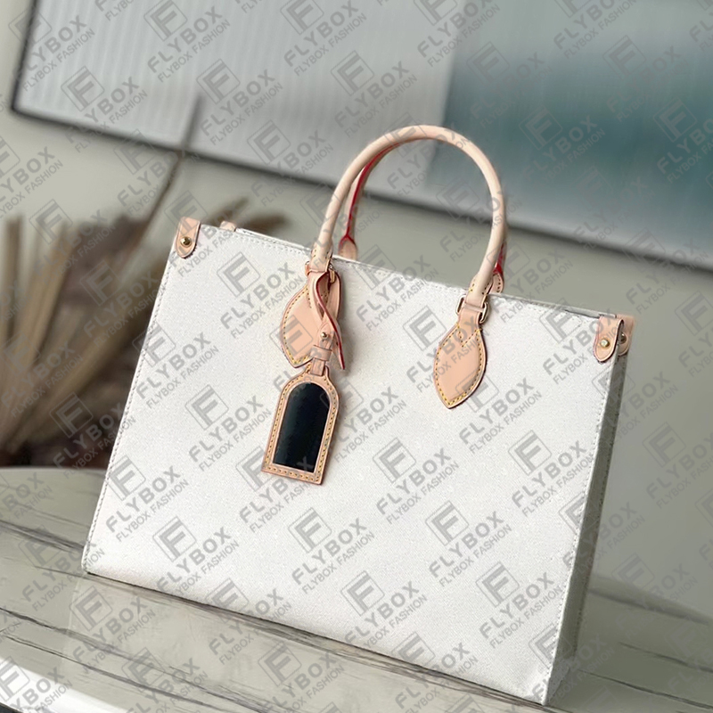 M24707 M24708 M24709 M24841 M24905 M83453 Nautical Capsule Bag Tote Handbag Shoulder Bag Crossbody Women Fashion Casual Luxury Designer Top Quality Fast Delivery