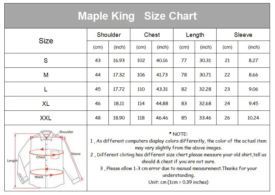 T Shirt Men Personality tailoring Long Patchwork Leather Zipper T-shirt Men Hiphop Short Sleeve Longline Casual Top Tee 240527