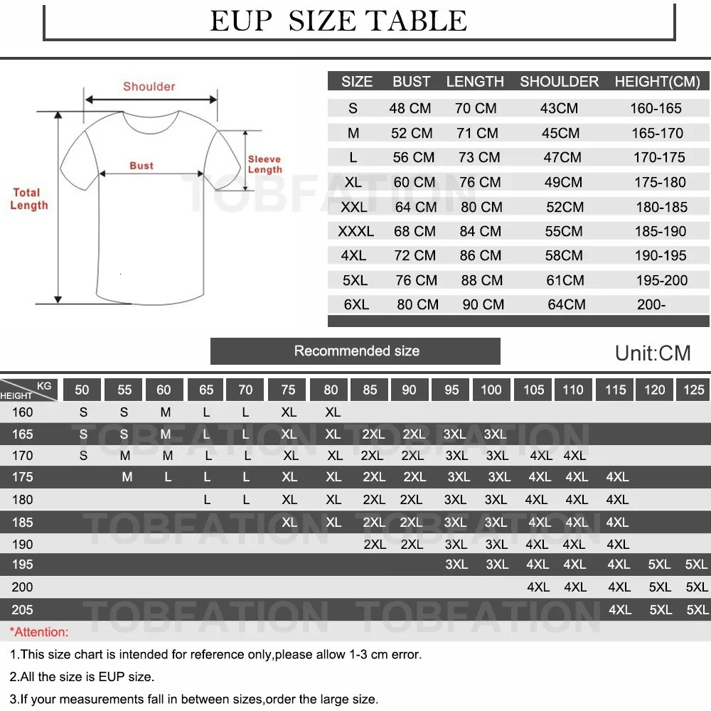 Crypto Cryptocurrency Cool Bitcoin T Shirt Vintage Graphic Summer Cotton Mens Clothing Harajuku Crewneck TShirt 240521