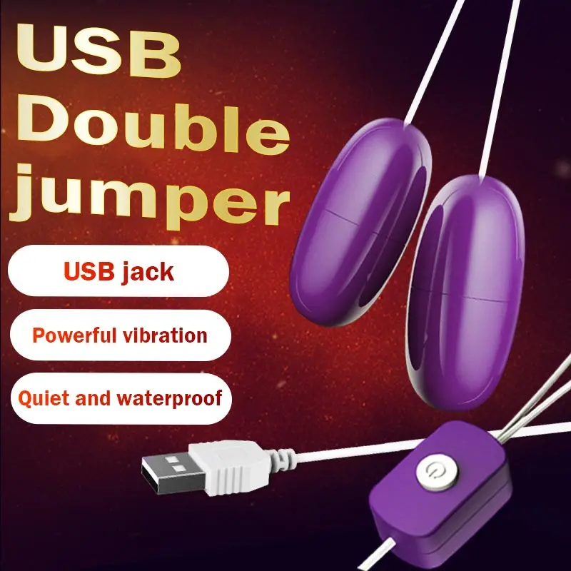 Geisha Ball Sexy Panties Woman Egg Type Artificial Penis Wagina Big Butt Plug Oral Automatic Vibrator Men Didlo Virabtor