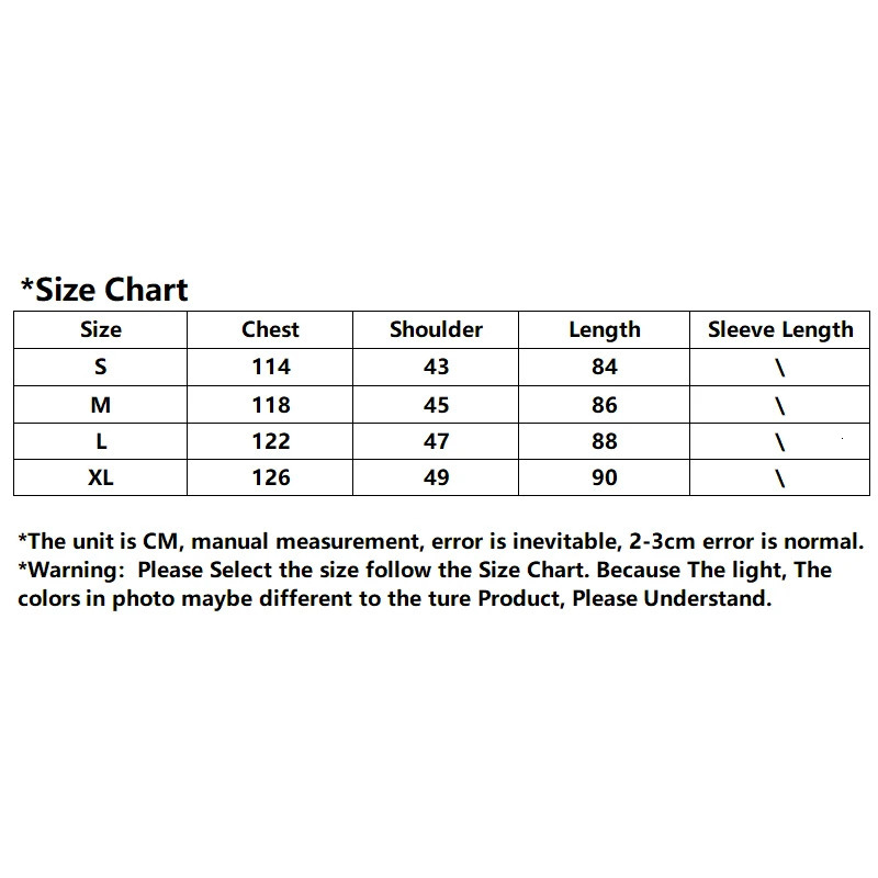 High Street Mens Tshirt Oversized Tees Pentagram Print Vest Cotton Oneck Tank Tops Womens Clothing 240520