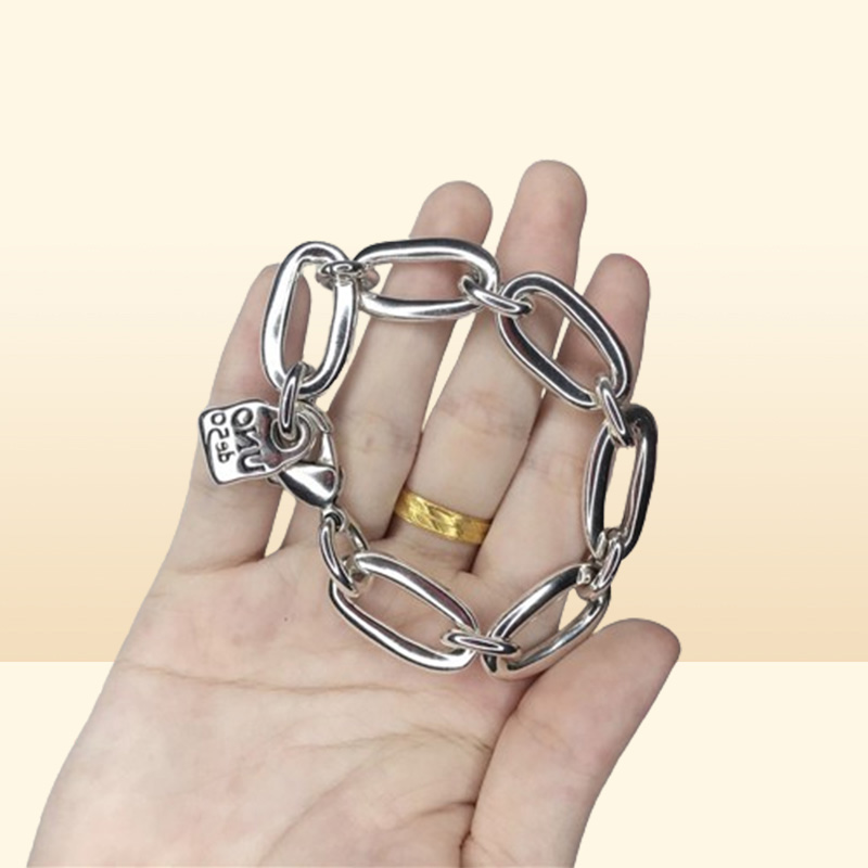 New Arrival Authentic Bracelet Awesome Friendship Bracelets UNO de 50 Plated Jewelry Fits European Style Gift For Women Men PUL094