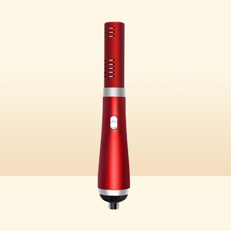 Back Massager Terahertz Wave Cell Light Magnetic Healthy Device Electric Heating Therapy Massage Blowers Health Thz PhysiOTHERapy