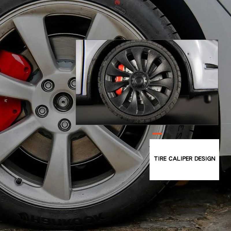 Diecast Model 1 24 Sc Tesla Model Y Roadster Alloy Model Car Metal Diecast Vehicle Toy Models Collection Simation Sound Light Toy For Kid C251106