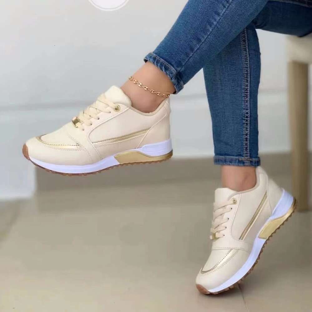 Ddmytiger L Wool Vacation Floral Print Summer Autumn Women Oversized Sports Color Matching Casual And Beautiful Single Shoe Shoes For Synonyms Outdoor