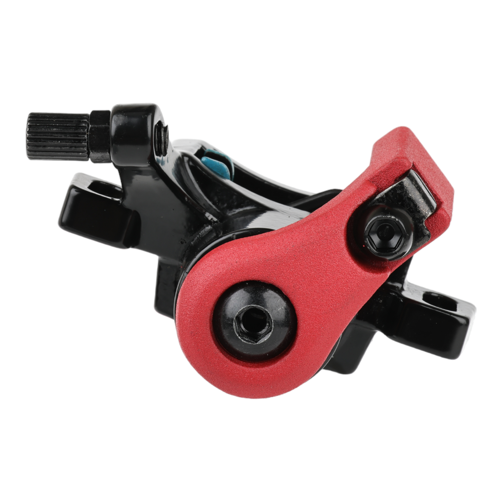 Original Brake Base Front Brake Disc Calipers Aluminium Alloy For Segway Ninebot P65 P100 P100S Electric Scooter Parts