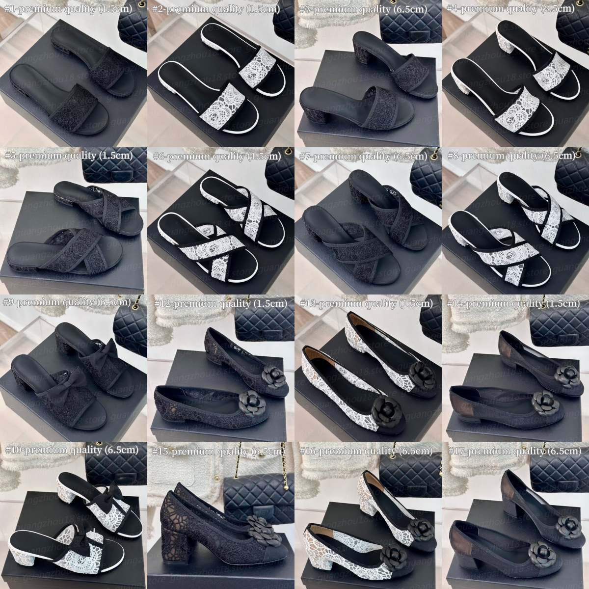 10A Premium Designe… - image