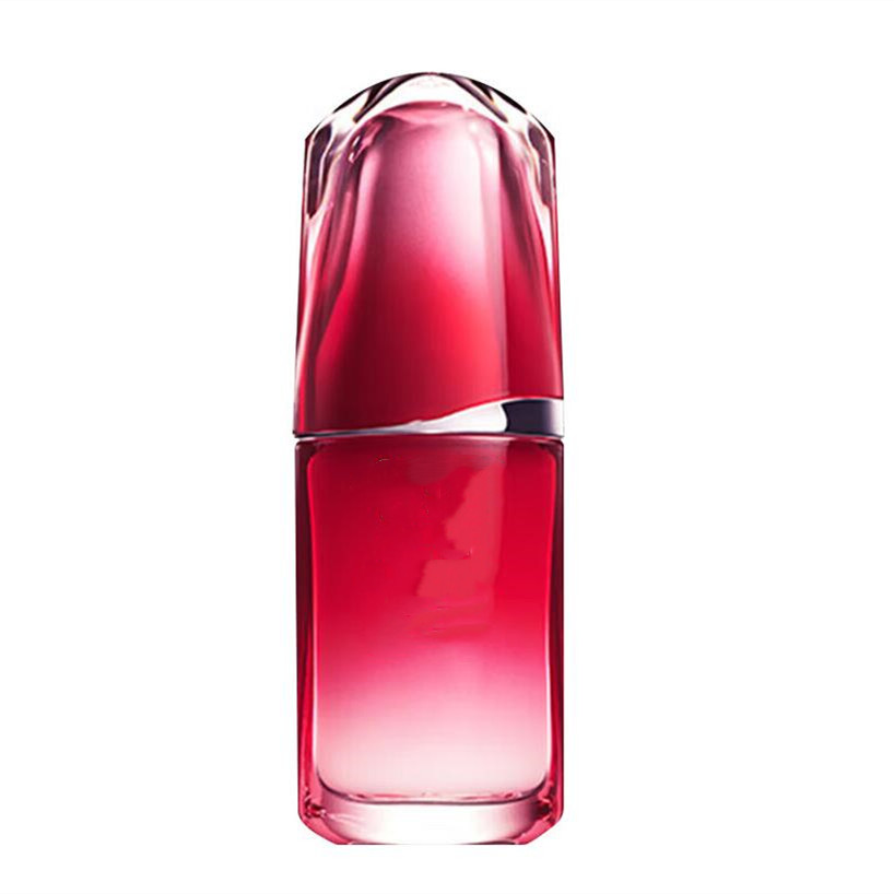EPACK Famous Brand New 3th Ultimune Power Infusing Concentrate Serum 50ml 100ml Essence