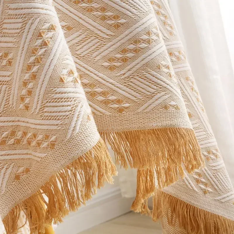 Table Basse De Jardin Cubre Mesa Camilla Redonda Nappe Ronde Mariage Places TOWB01