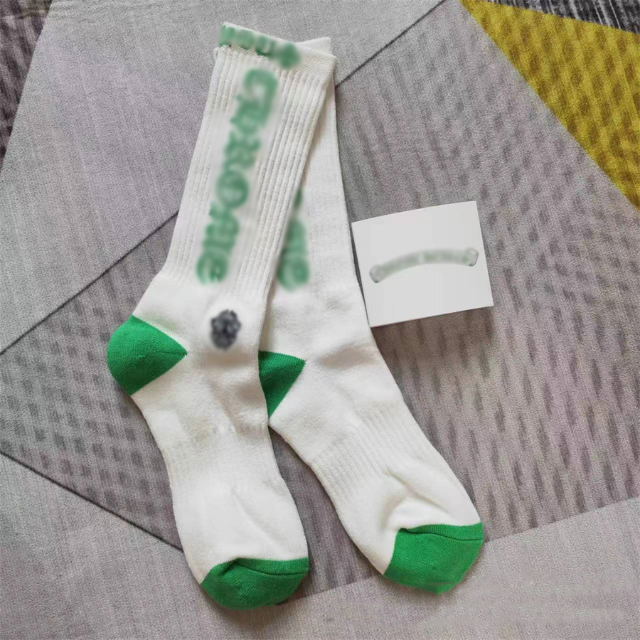 Socks Men's Socks C… - image