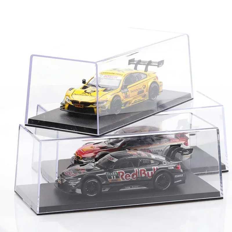 Diecast Model Cars 1 43 M4 Racing Car High Simulation Diecast Car Metal Alloy Model Car gift collection decorative toy