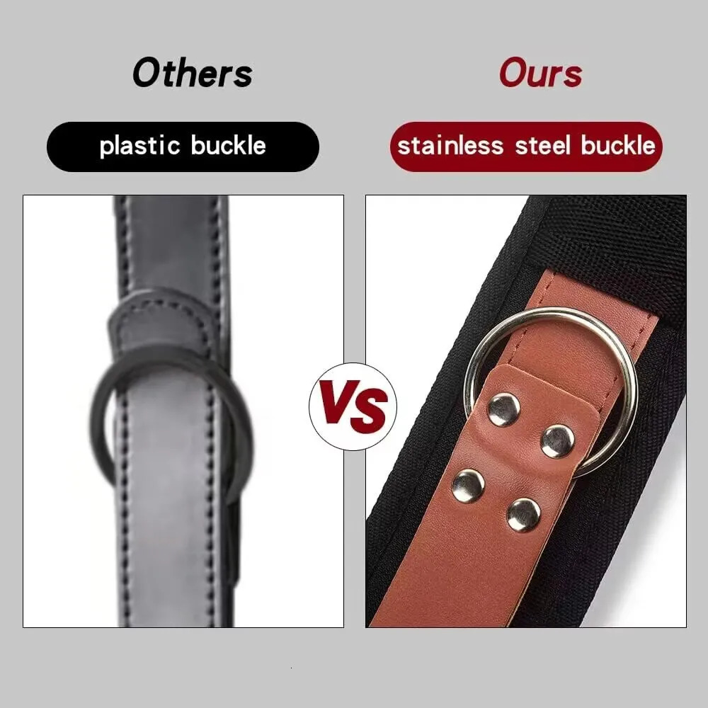 Adult sex bracelet open leg restraint kit size limit 240516