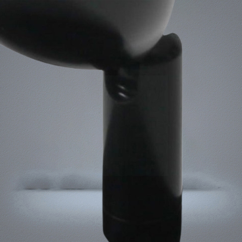 2025 new InteriorExternal Lights 12 V Rv Caravan Led Reading Light Wall Lamp For Truck Yachts Boat Campervan Bedside Cabin Lighting Motorh45