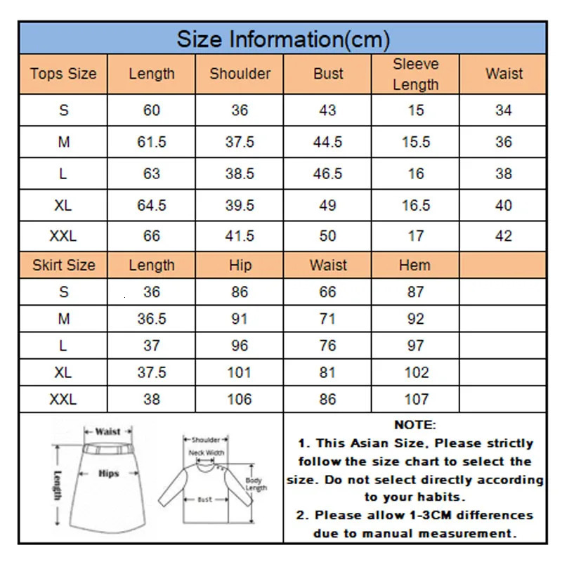 Blktee Korean Women Golf Shirts Sports Tops Summer Slim Lapel Tshirt Ladies Split Pencil Skort Pleated Skirt Culottes Wear 240522