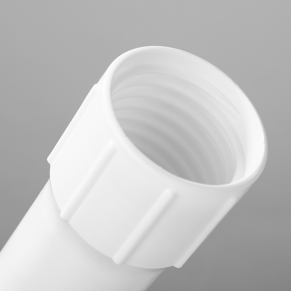 Vacuum Hose Cuffs Swimming Pool Hose Connector Adapter Swimming Pool Accessories Easy To Install And Easy To Use