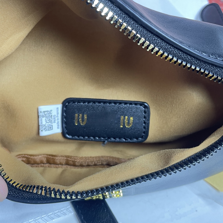 Bumbag Designer for Womens Mens Belt Fanny Pack Fashion Waist Chest Crossbody Bags Genuine Leather Shoulder Bag Purse CXG240612-15