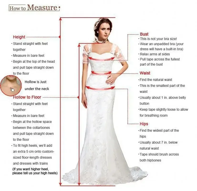 Gorgeous Mermaid Wedding Dress 2024 Sheer Neck Long Sleeves Lace Beads Bridal Party Gowns Custom Made Vestidos Noiva Robe De Mariee Bc14202 0618