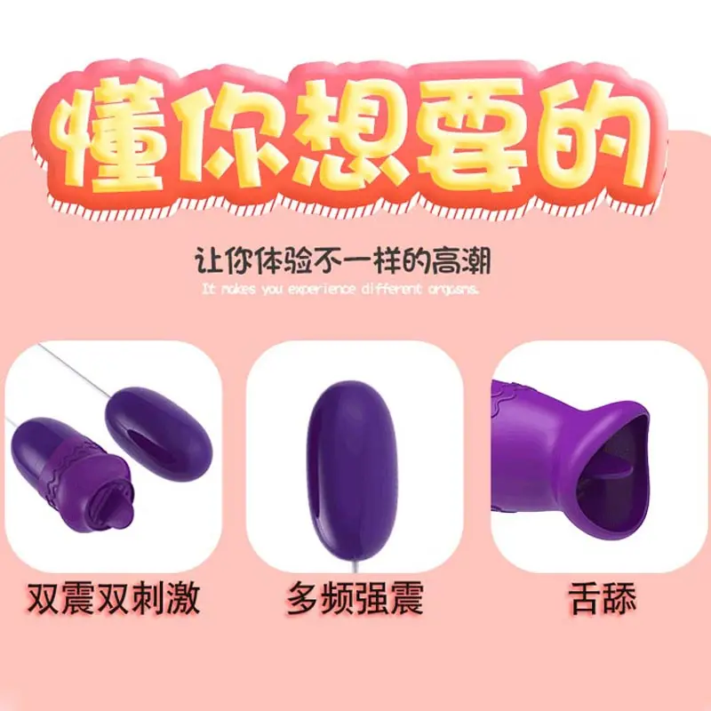 Am Masturbators Vaginal Beads Vagina Sex For Men Vaguinas Male Sex Machine Vagina For Men Electric Women Vibrator