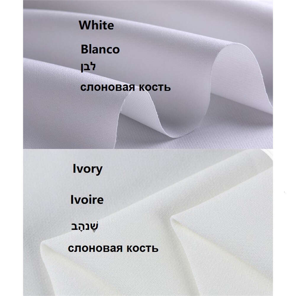 LSYX Elegant Off-Shoulder Sweetheart Crepe Mermaid Wedding Dress 2024 Illusion Back Lace Court Train Bridal Gown Custom Made 0603