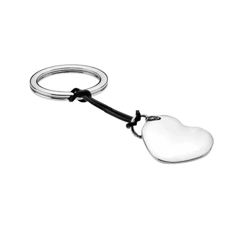 Pc003 Bottle Top Opener And Cleaning Bracelet Female Clasp Keychain A003 Fit charms beads Free Shipping For Gifts