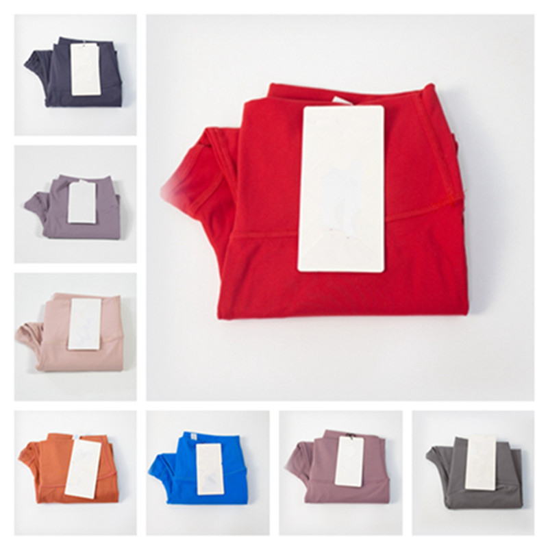 Women's Sport Yoga Legging seamless female sports high elastic fitness pants soft high waist hip lift camouflage Women Top Sell