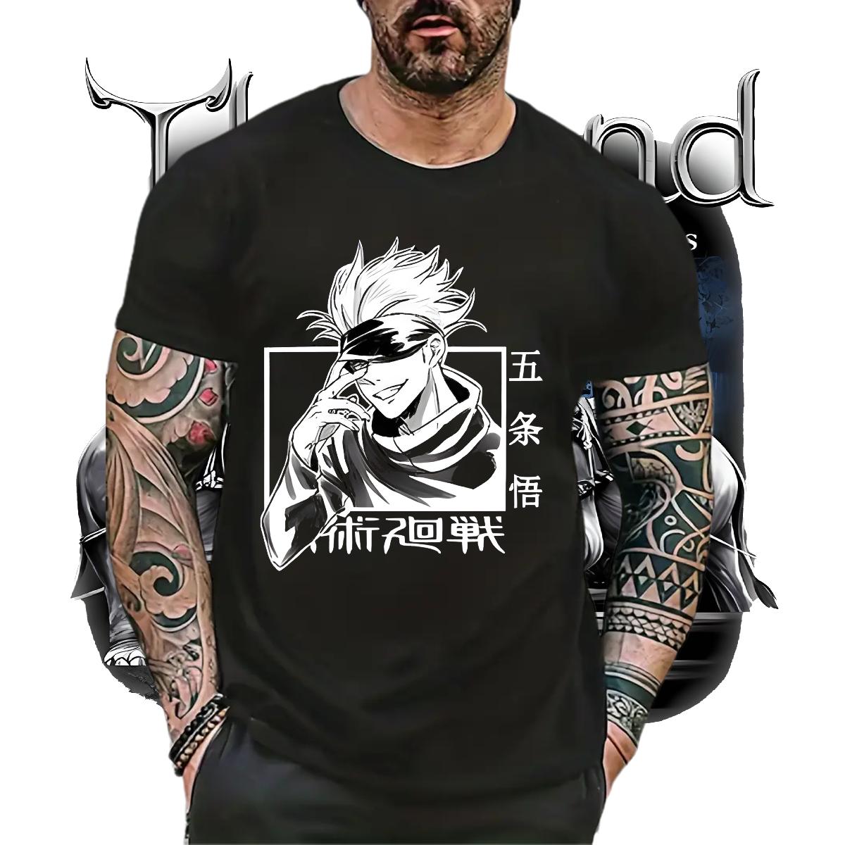 New Arrival Men T Shirts Floral Print Men Tees Daily Outfit Breathable Short Sleeve Designer Tops Shirt