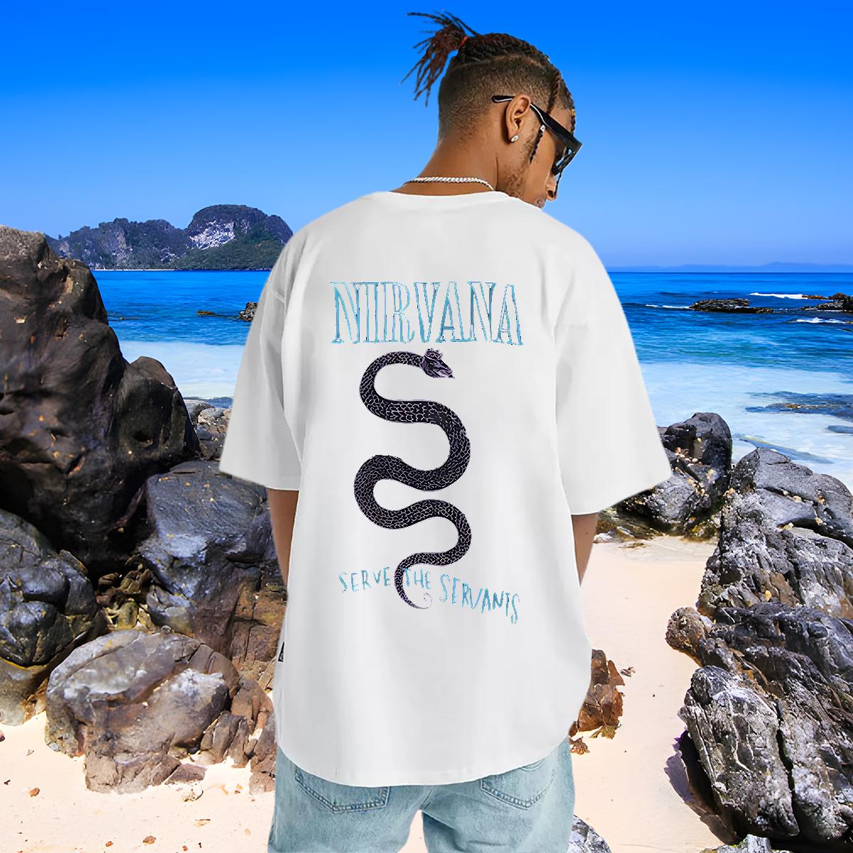 Brand T shirt Oversized Men Tees Outdoor Cotton Breathable Short Sleeve Popular Tees