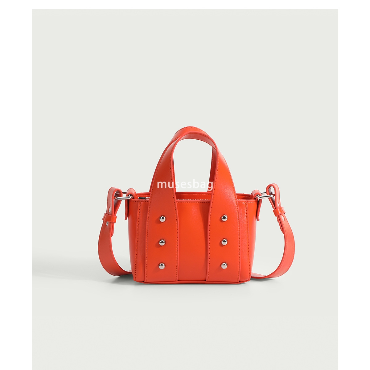 Designer Bag Liu Nail Mini Bag Handbag Single Shoulder Crossbody Bag High Quality Fashion Classic Luxury Women's and Men's mini Bag Wholesal