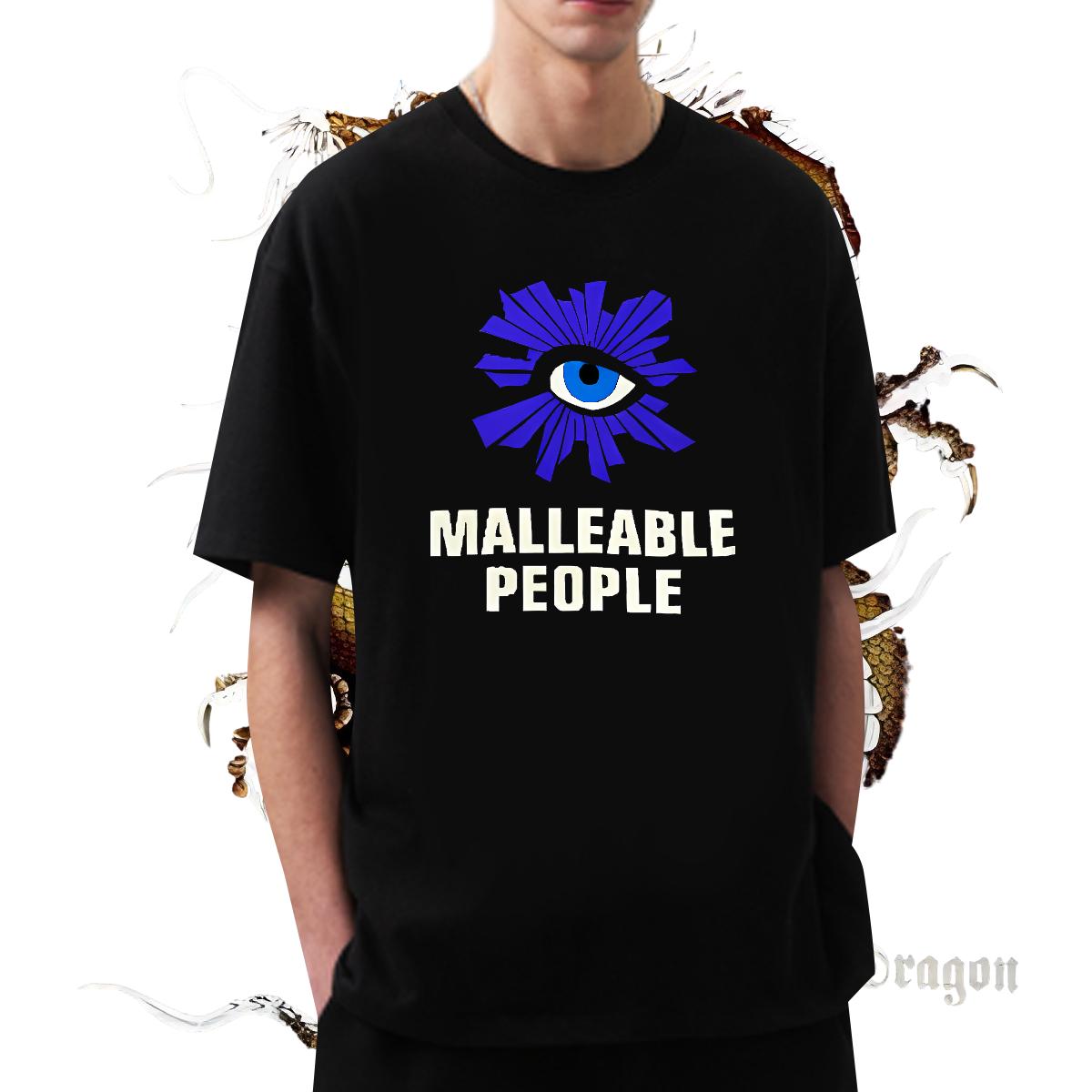 Designer T shirt Asian Size Men Tops Tees Sports Casual Cotton O Neck Short Sleeves Loose Clothes