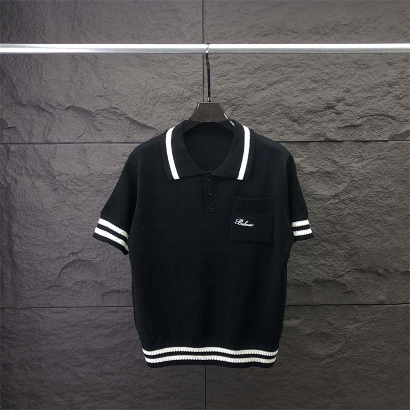 24s Men's and Women's Designer Short Sleeve Sweaters, Vintage Classic Luxury Sweatshirts, Comfortable High Quality jumpers, Stylish Cardigans, #A5