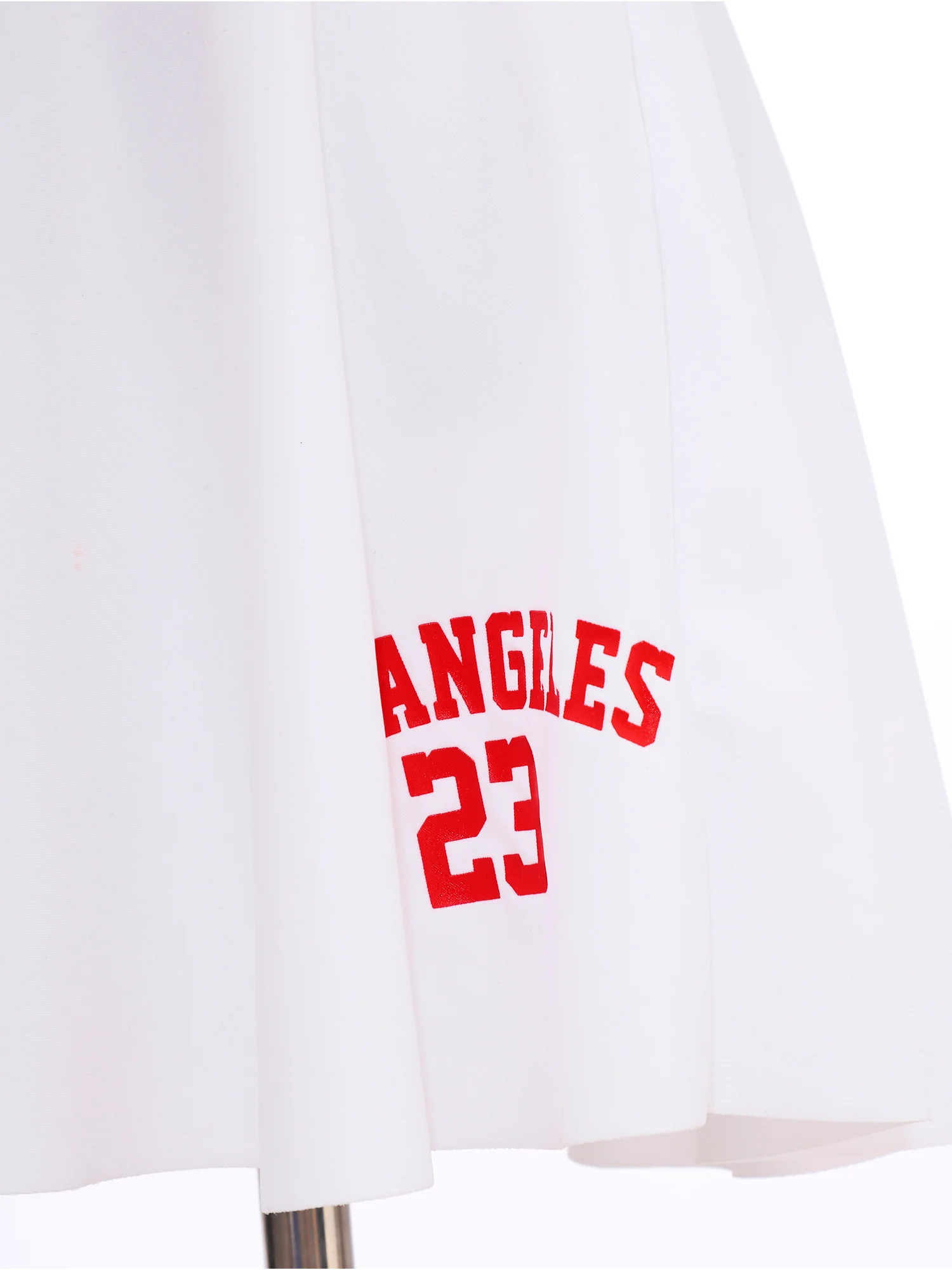 Trend Kids Girl Swimwear Three pieces Swimsuit Quicklydry of Swim Top Bottoms and Cover Up Skirt Set Beachwear 240530