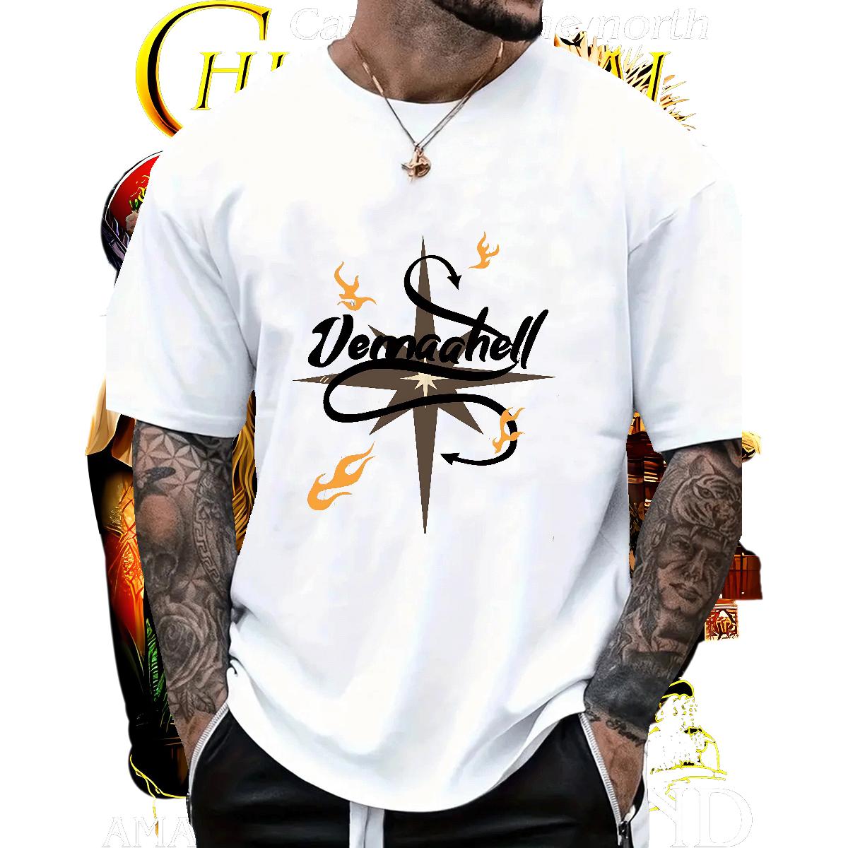 DIY T Shirt For Man Oversized S-3XL Tshirt for Man Woman Summer Casual Breathable Short Sleeve Wholesale Tops Tees