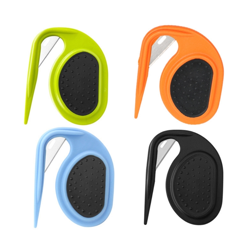 Durable Animal Shedding Comb - Quick-Fix Solution For Your Furry Friends' Messy Mane