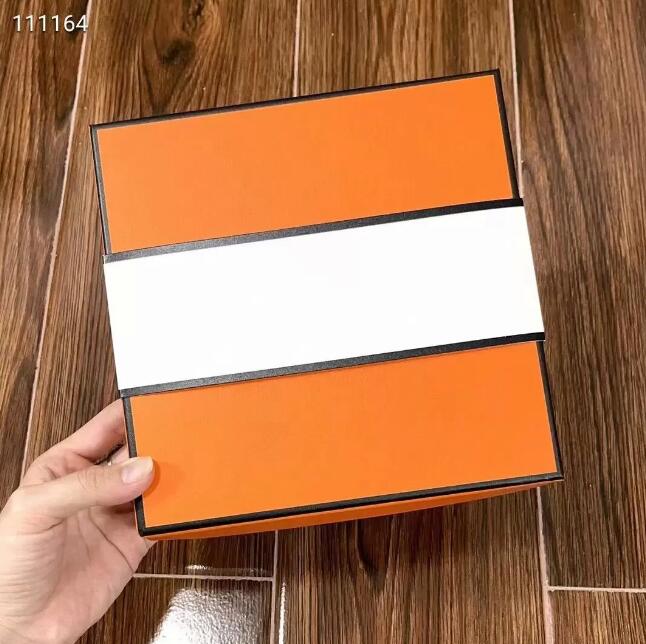Famous brand lipstick 5 color 21/33/75/68/85 1.5g fashion gift set box travel portable pack fast delivery