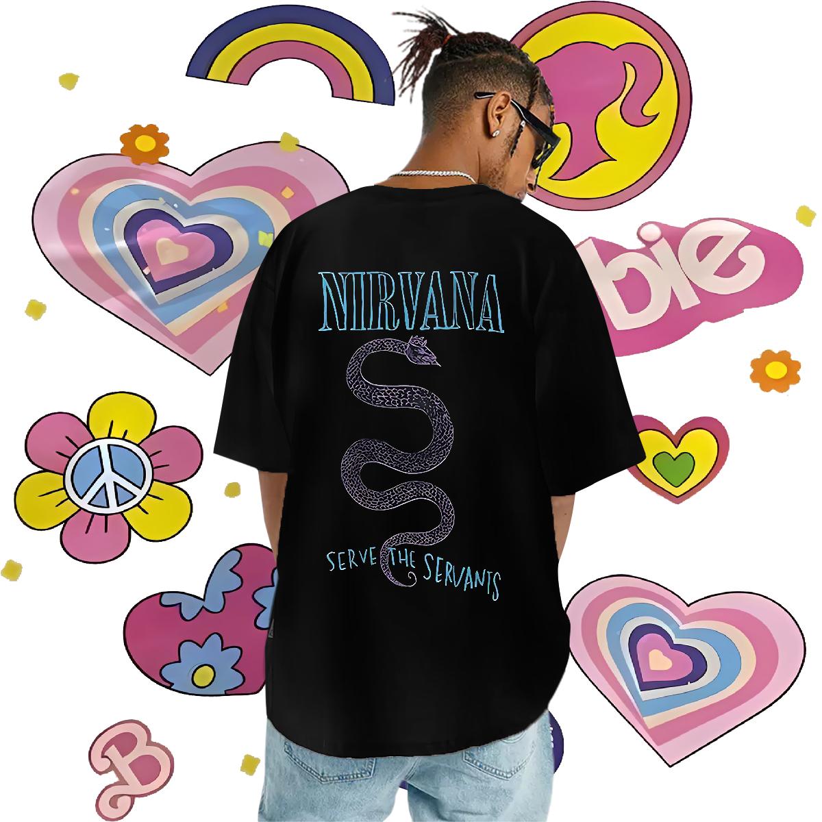 Stylist T shirt Floral Print Tshirt for Man Woman Sports Casual Cotton O Neck Short Sleeves Classic Wear