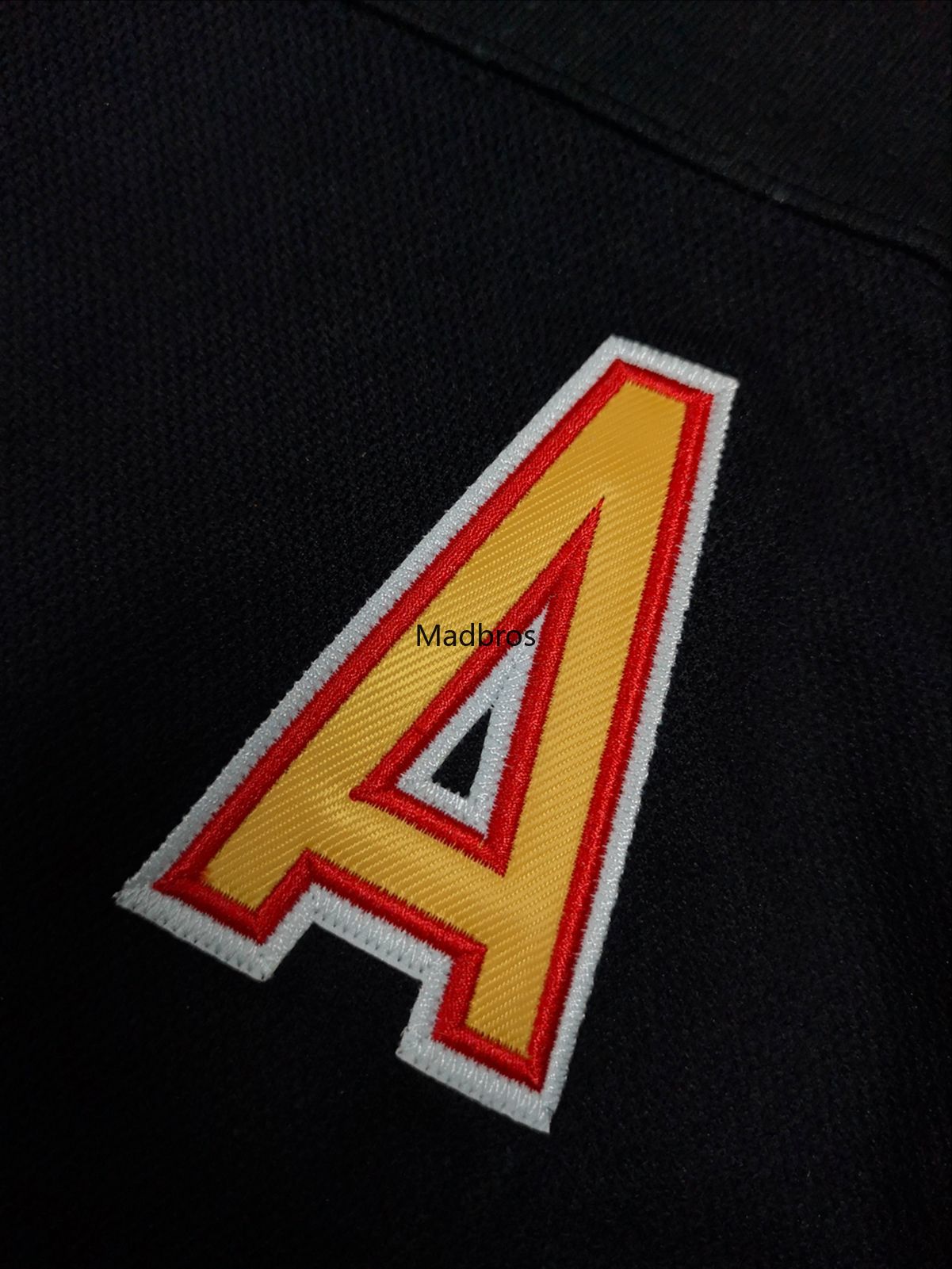Pavel Bure Jersey 10 Vancouver Ice Hockey Jersey 16 Trevor Linden Jersey Retro Sweater Stitched Letters Numbers Us Size S-3XL