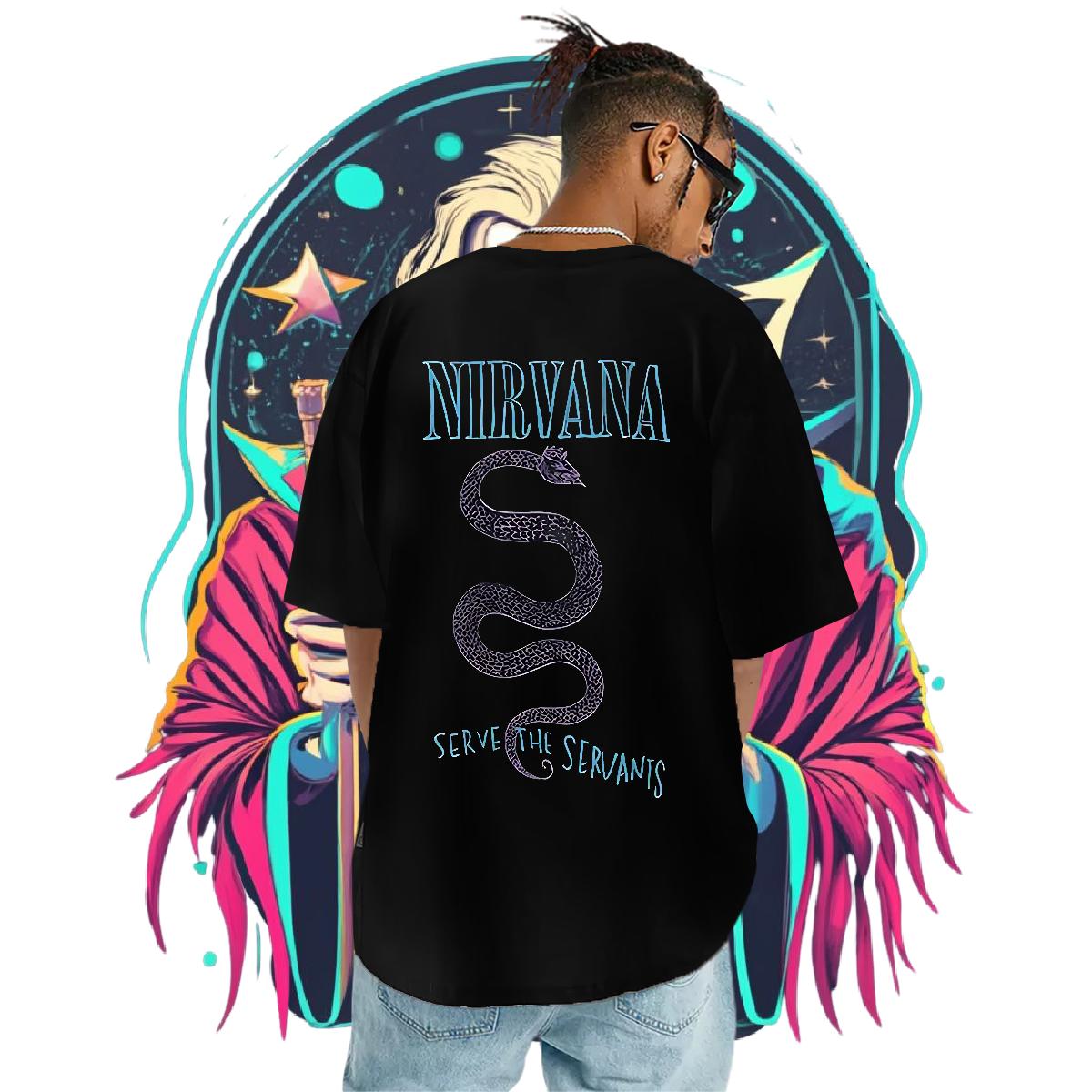 Fashion New T Shirts Men White Plus Size Couples T Shirts Hip Hop Round Neck Short Sleeve Classic Tops Tees