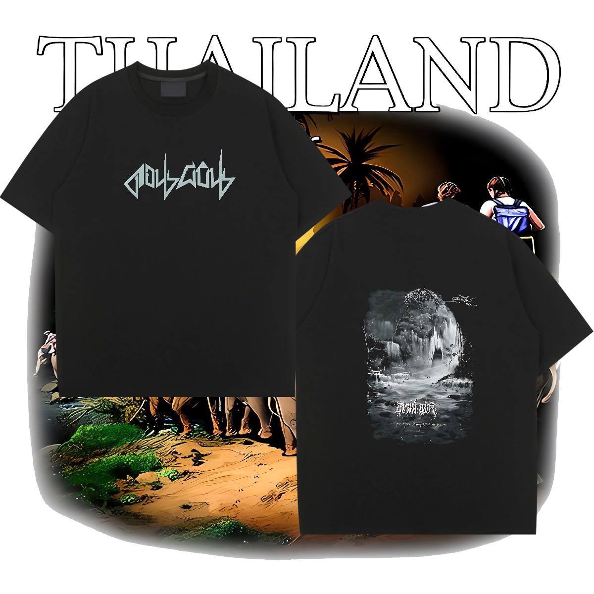 New Men T Shirts Black White Tshirt for Man Woman Summer Casual Round Neck Short Sleeve Soft Clothings