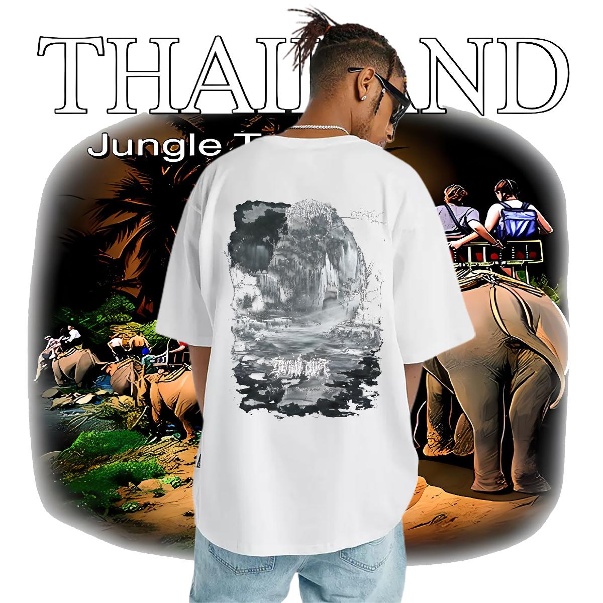 New Men T Shirts Black White Tshirt for Man Woman Summer Casual Round Neck Short Sleeve Soft Clothings