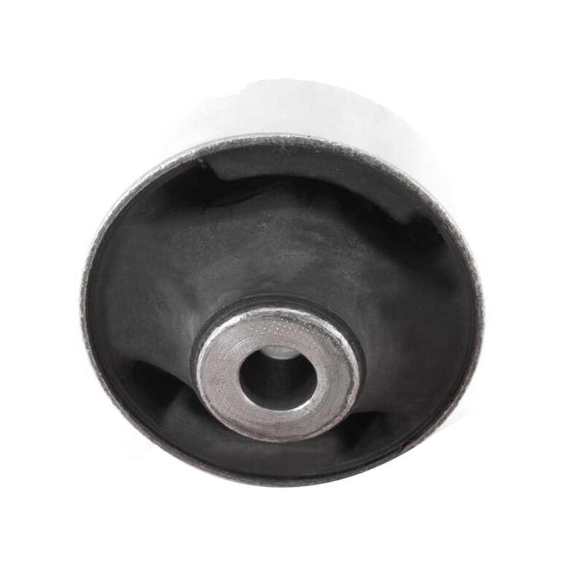 51391-TA0-A01 Front Lower Control Arm Bushing For Honda Accord 08-15 Acura TSX 09-14 Front Compliance Bushing