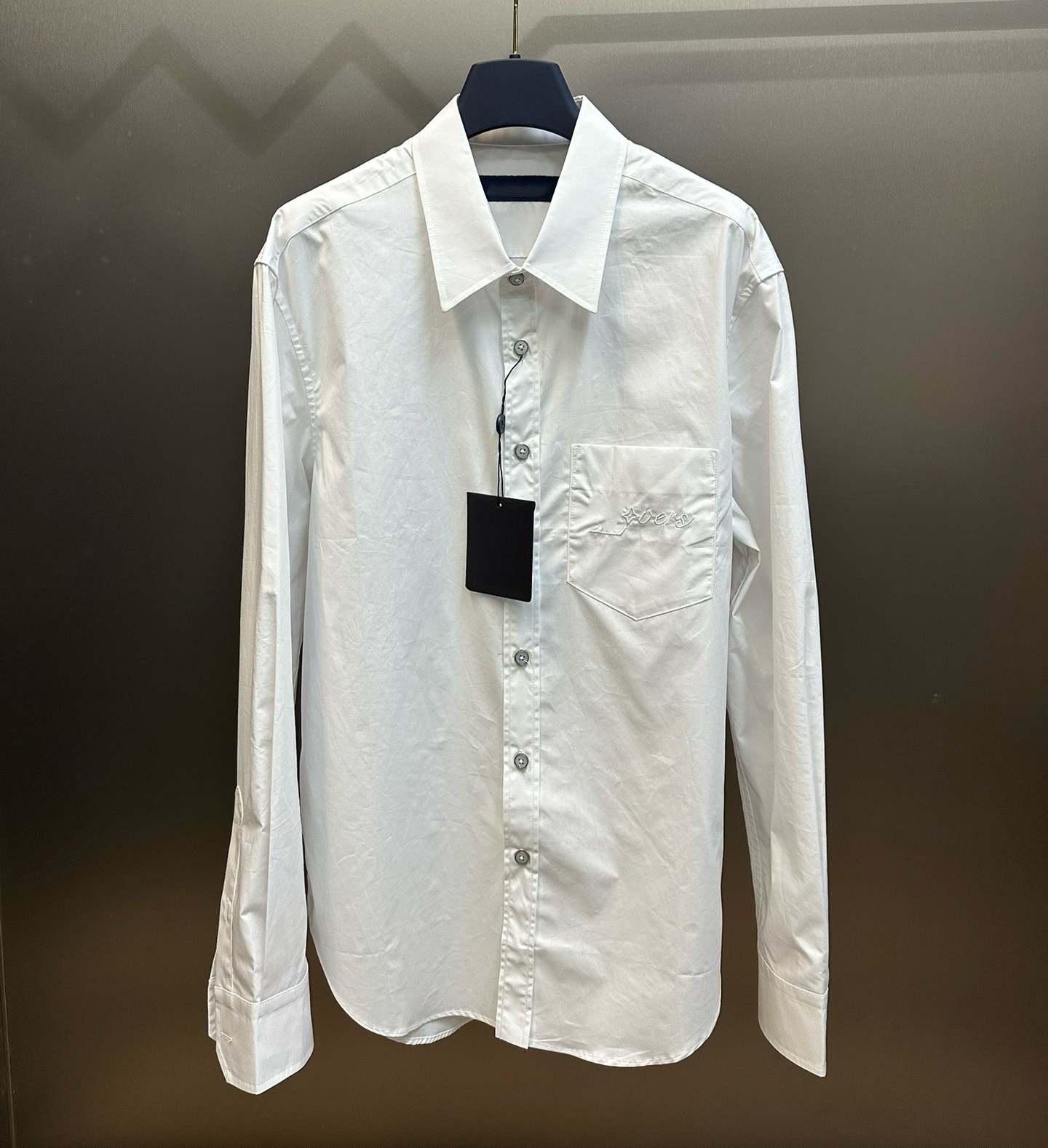 Men's plus size Outerwear & Coats Sweater Polar style summer wear with beach out of the street pure cotton ly3t2 cyy9642 1221w