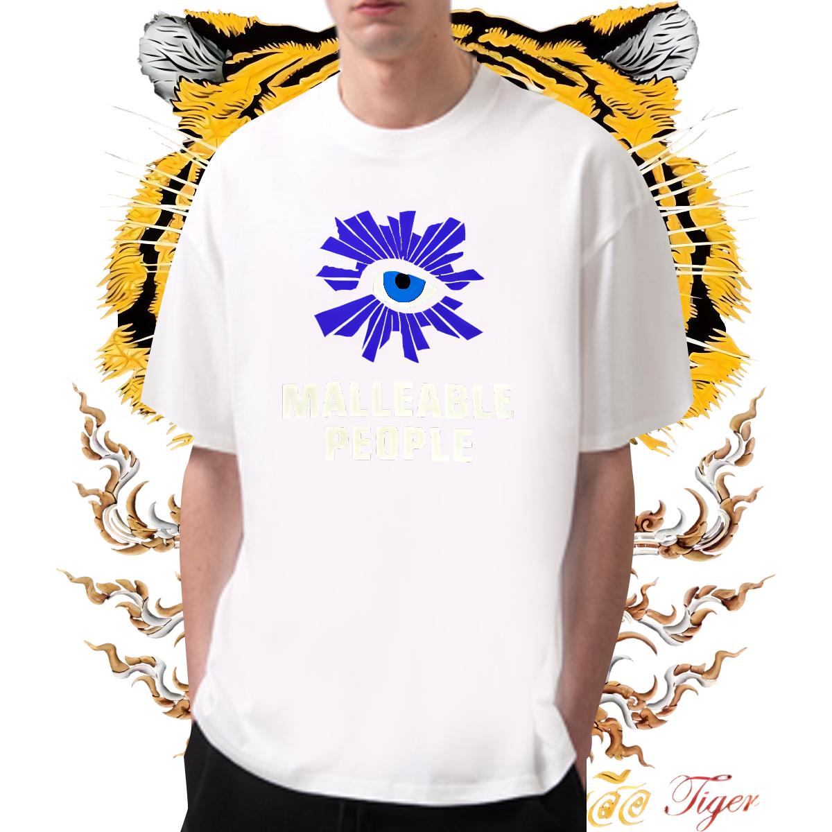 Fashion Casual T Shirt For Man Customized Men Tees Casual Beach Round Neck Short Sleeve Popular Polos