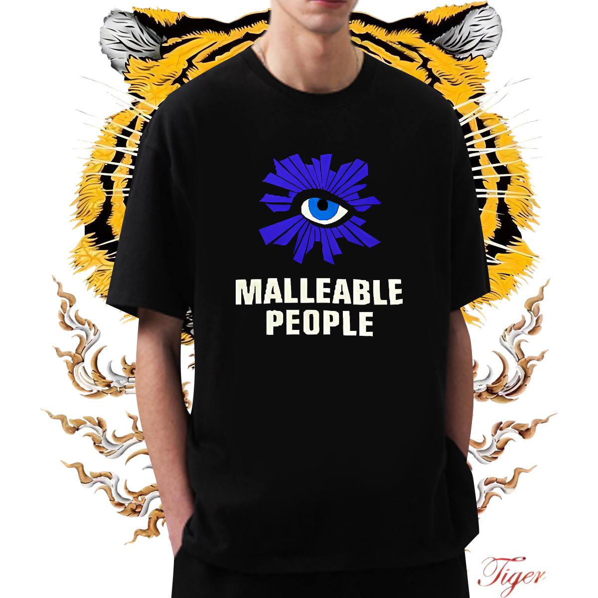 Fashion Casual T Shirt For Man Customized Men Tees Casual Beach Round Neck Short Sleeve Popular Polos