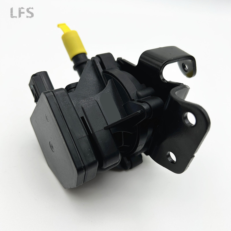 L3Z Engine purge pump suitable for Buick Chevrolet Chuangku/Mai Ruibao/Explorers/Chuangjie/Angola/Weilang/LaCrosse engine Vapor Leak Detection Pump