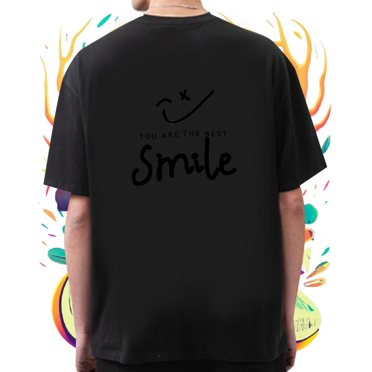 Fashion Casual T Shirts Men Custom Printing Tshirts Outdoor Short sleeve Cotton Soft 5A Tops