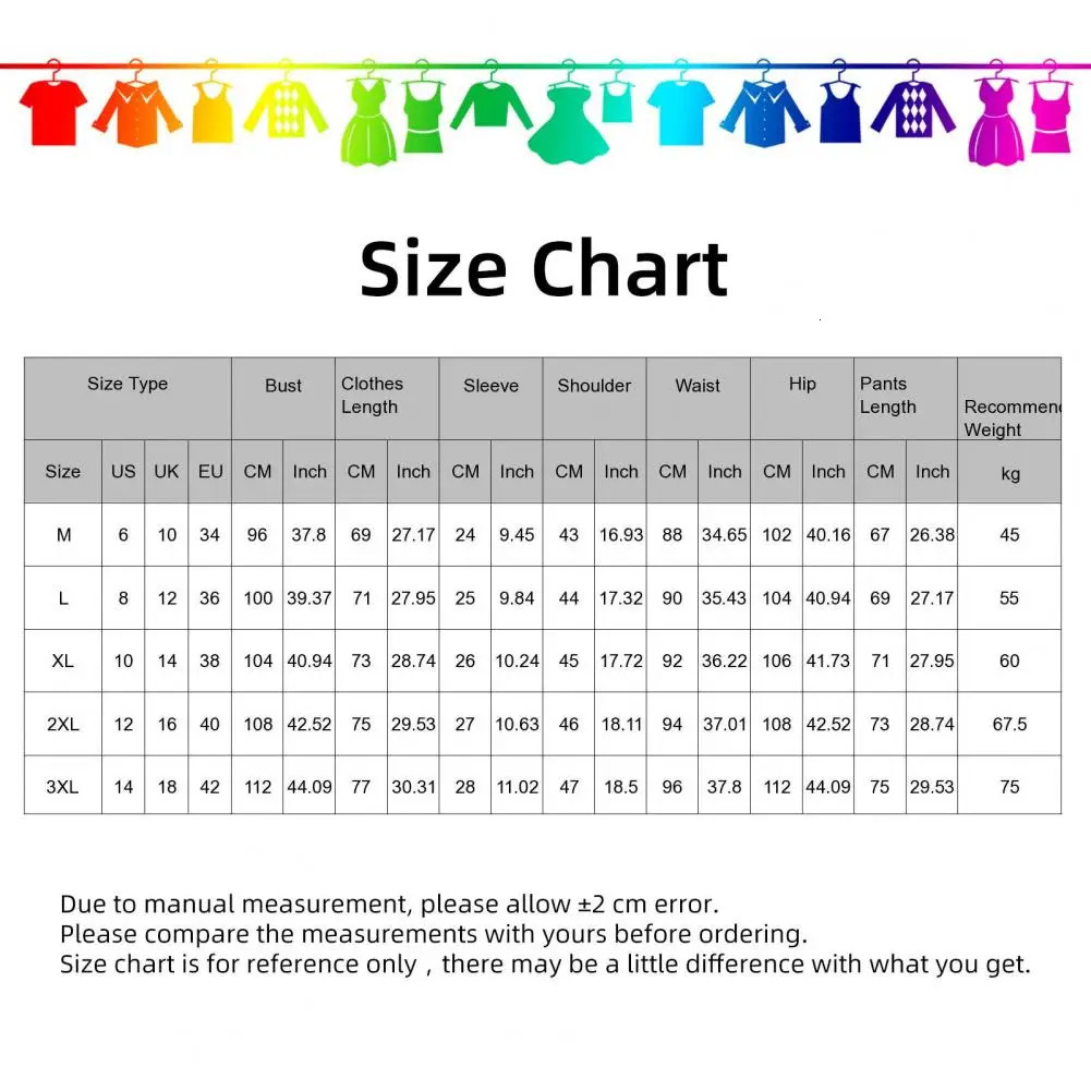 2Pcs/Set Men Shirt Shorts Set Hawaiian Style Lapel Short Sleeve Outfit Single Breasted Elastic Drawstring Waist Pockets Clothes 240518